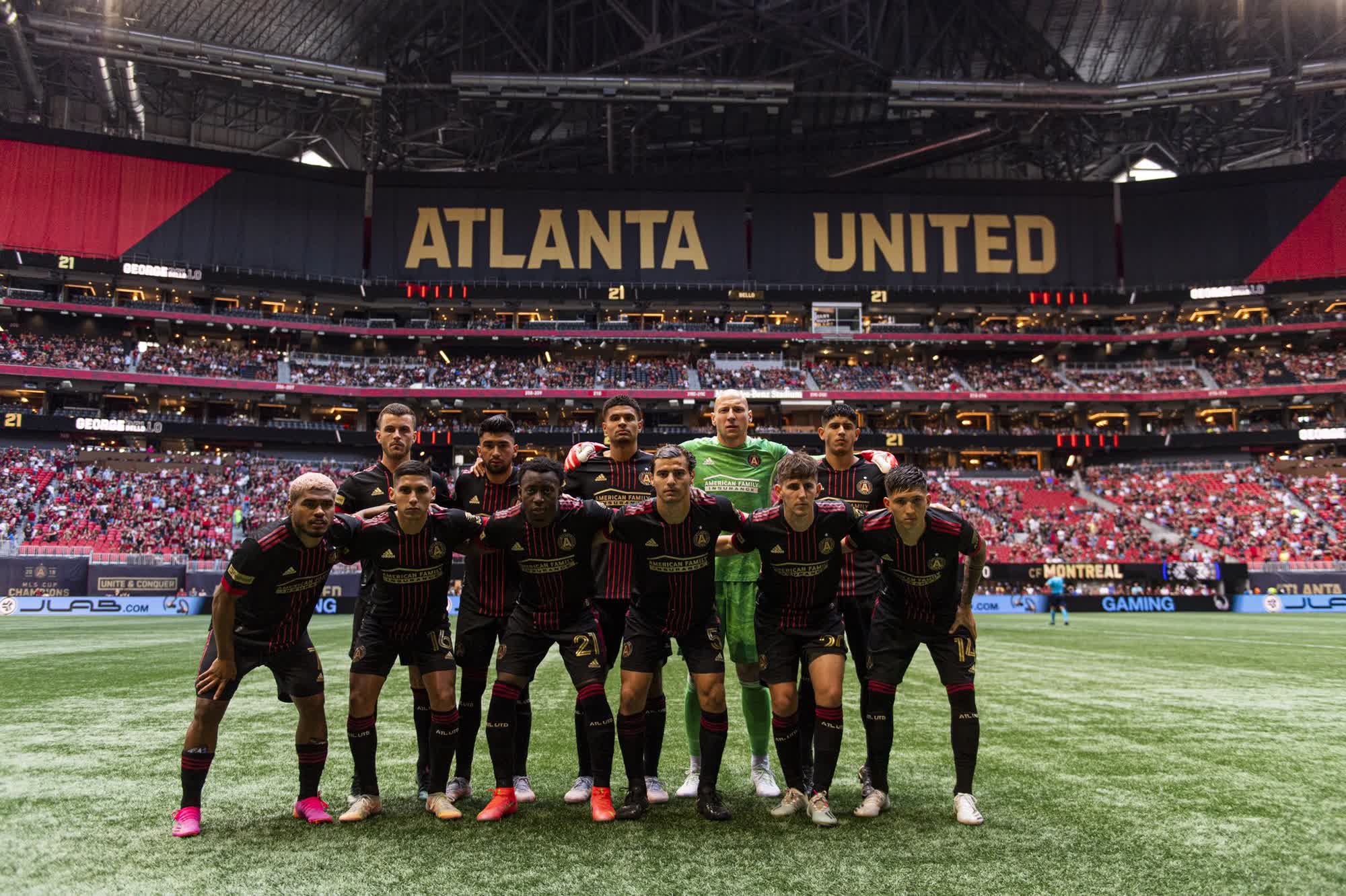 Largest Crowd in the world post pandemic